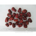 Hot sale red date for snacks,Chinese date,Hong zao,Hongzao